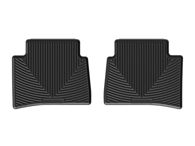 WeatherTech W523