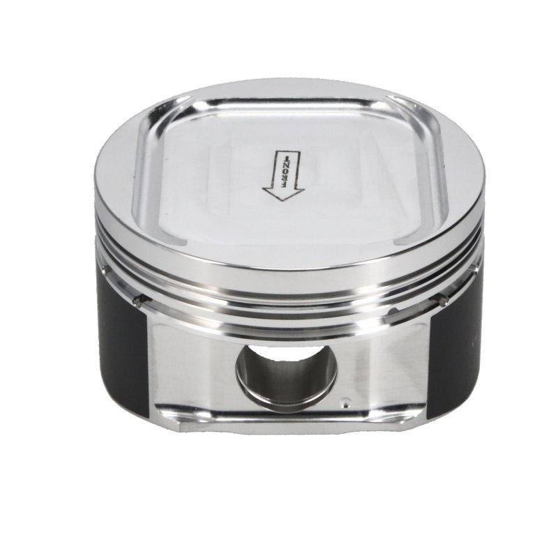 Manley Performance 615005C-4