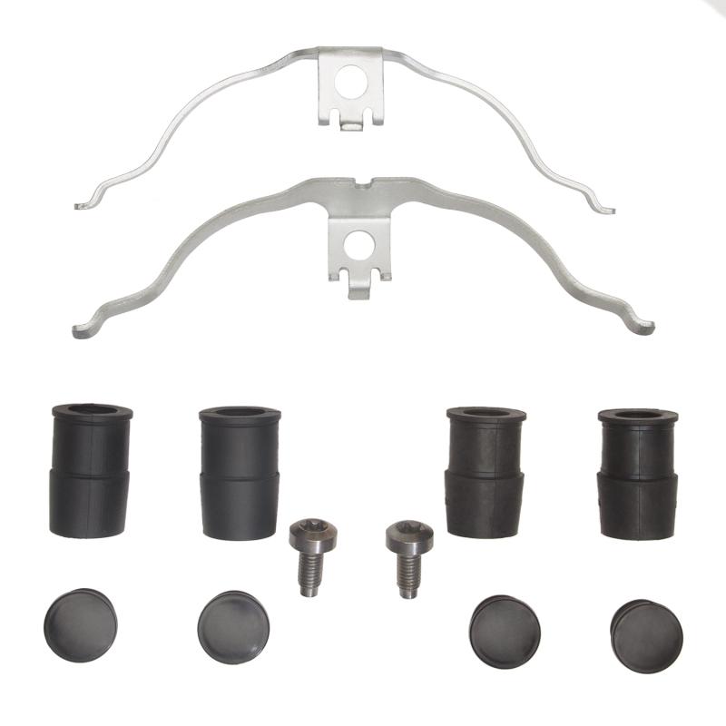 R1 Concepts HK1-73009