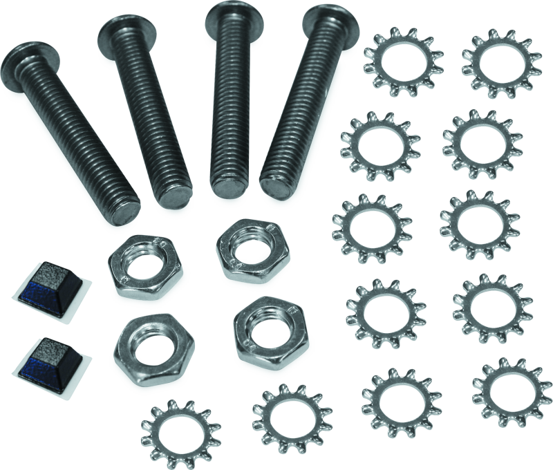 DragonFire Racing 522326