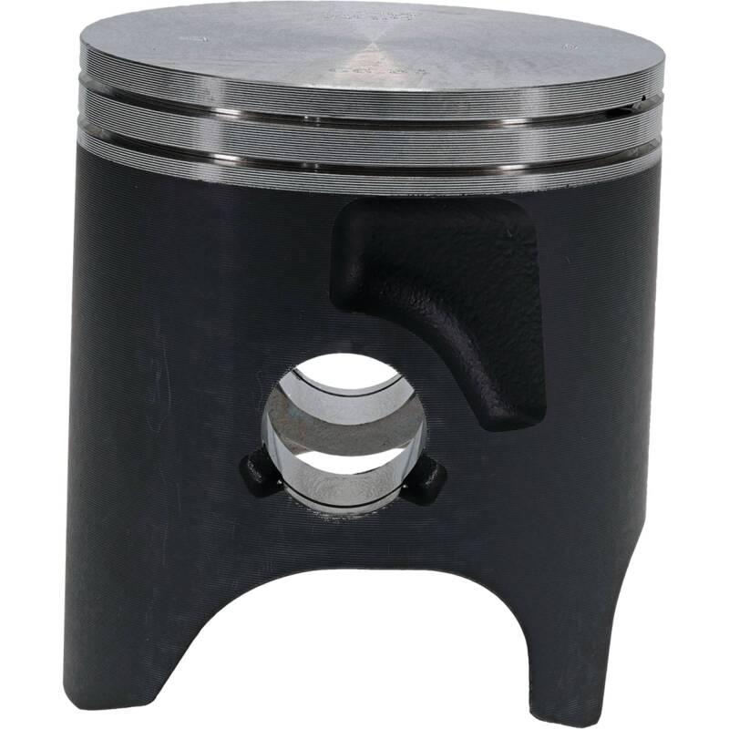 Vertex Pistons 22581A