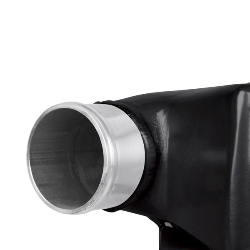 Mishimoto MMINT-EVO-01XB