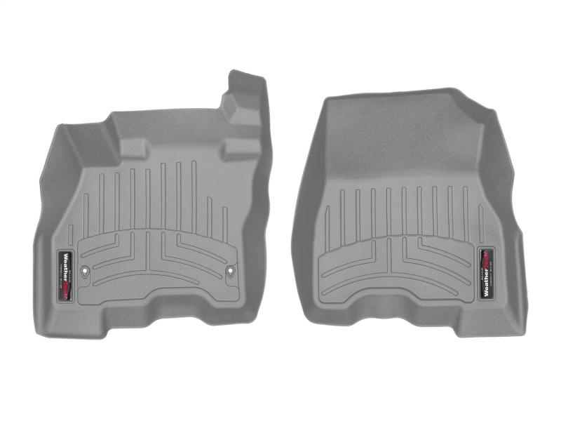 WeatherTech 4615401