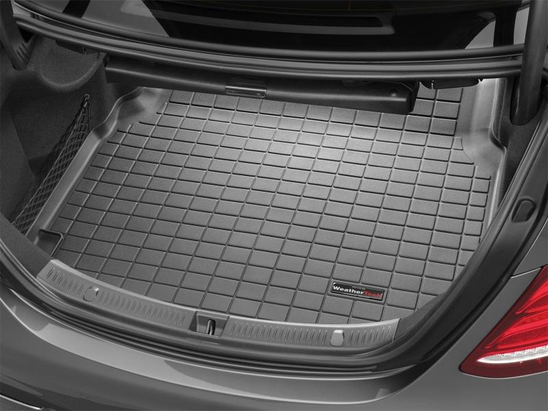 WeatherTech 40882