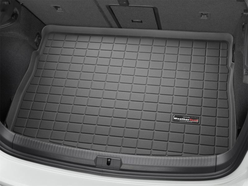 WeatherTech 40807