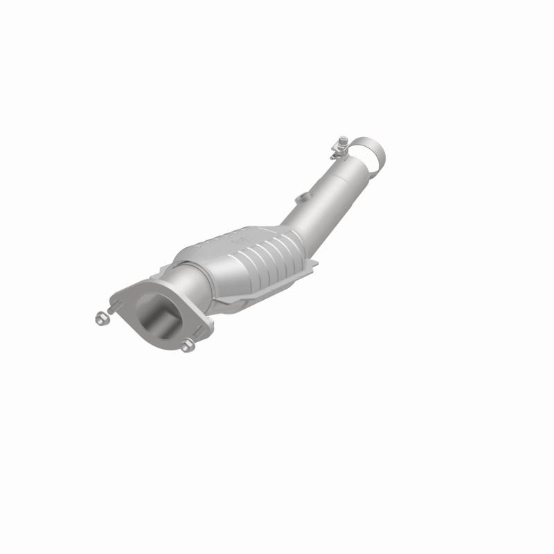 Magnaflow 24148
