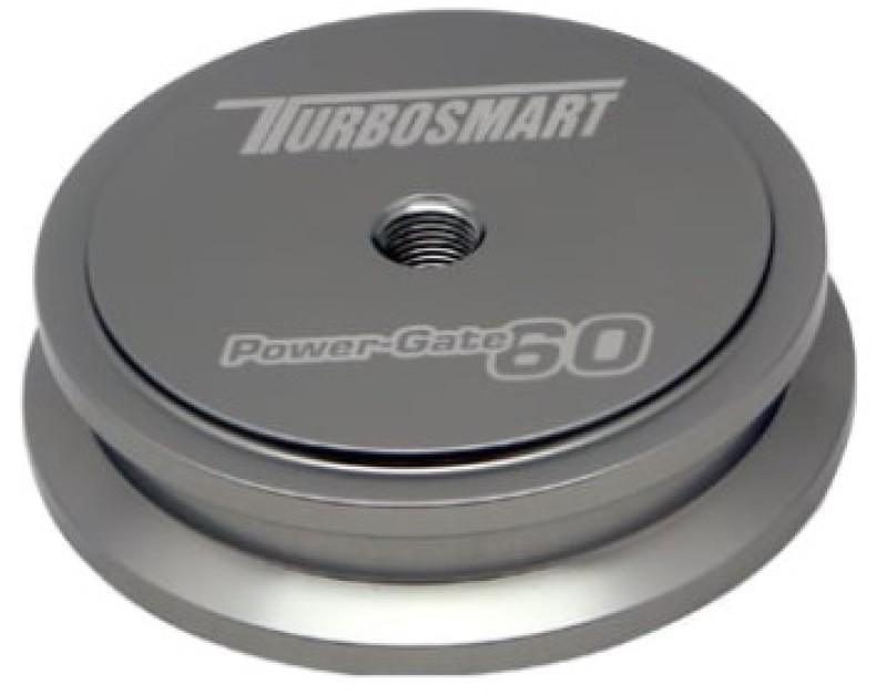Turbosmart TS-0550-3079