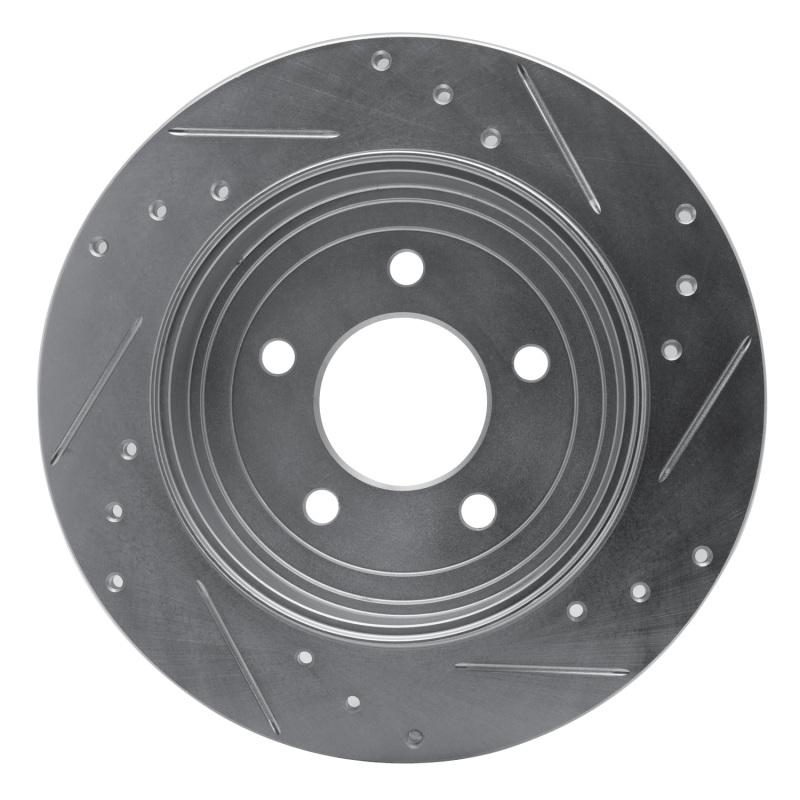 R1 Concepts EDZ-54194L