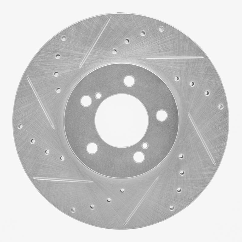 R1 Concepts EDZ-54038L