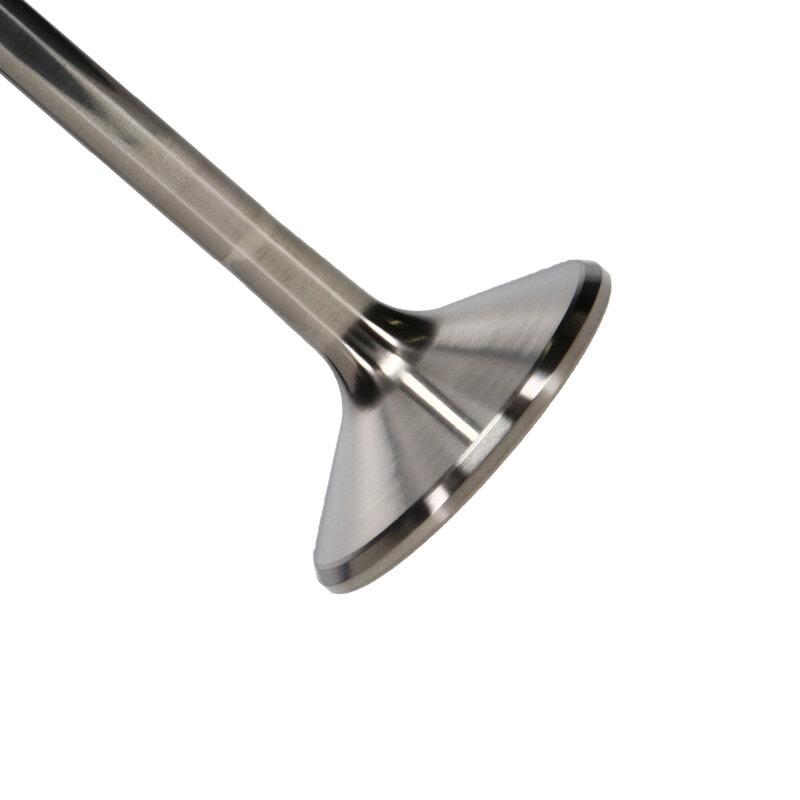 Manley Performance 12173B-8