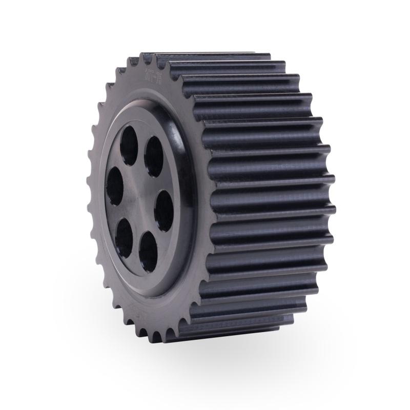 KraftWerks 159-99-750C