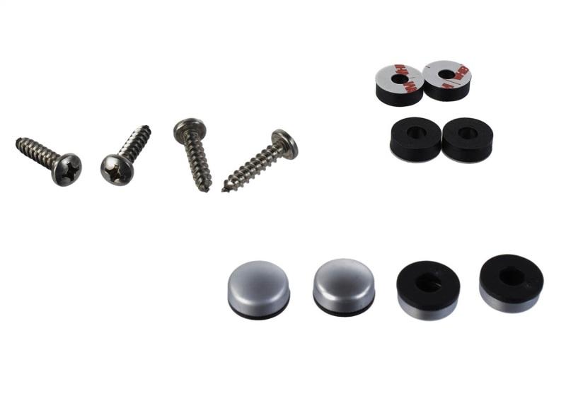 Ford Racing M-1828-LS