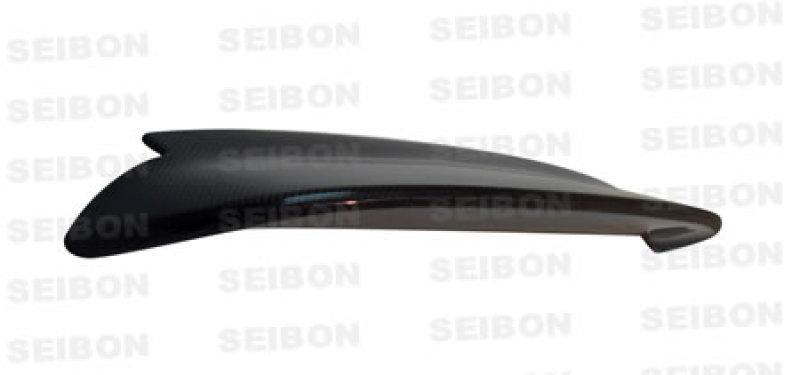 Seibon RS9295HDCVHB-SP