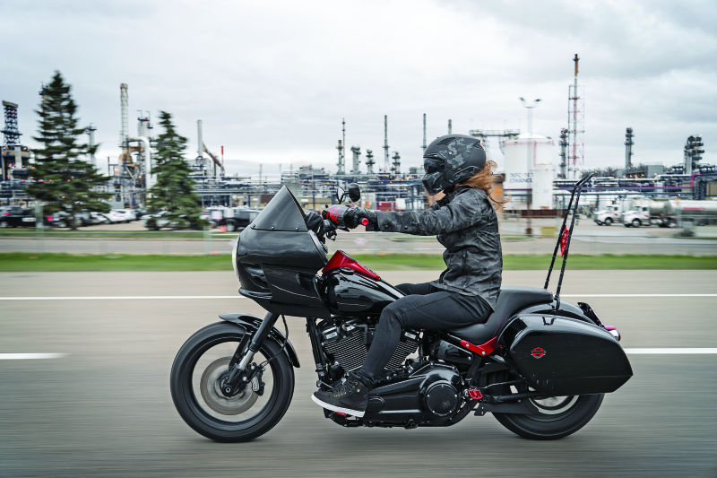 Speed and Strength 880436