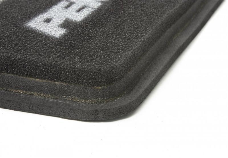 Perrin Performance PSP-INT-112