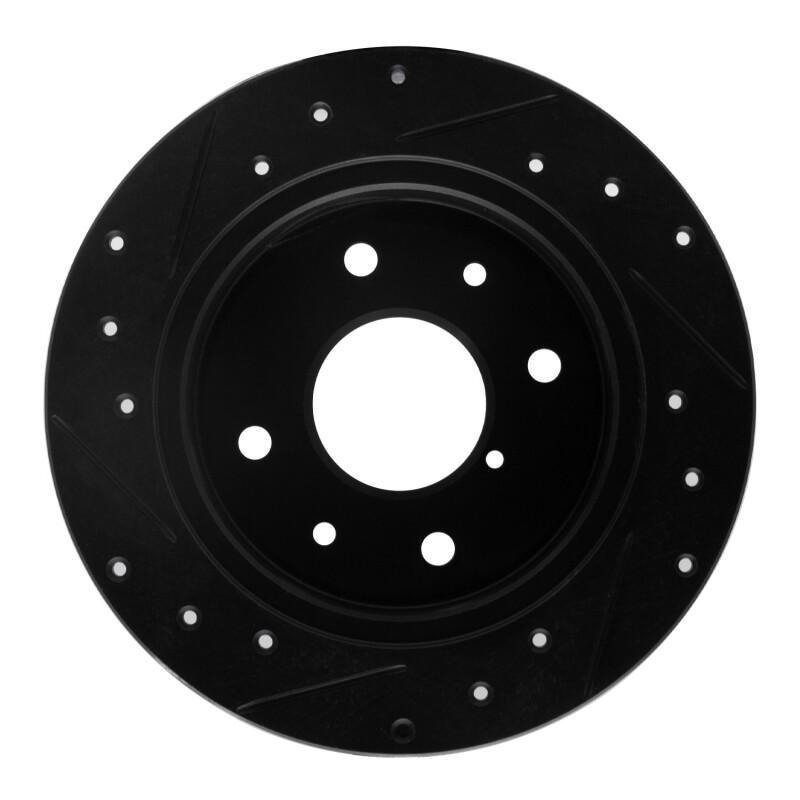 R1 Concepts ECB-80014R