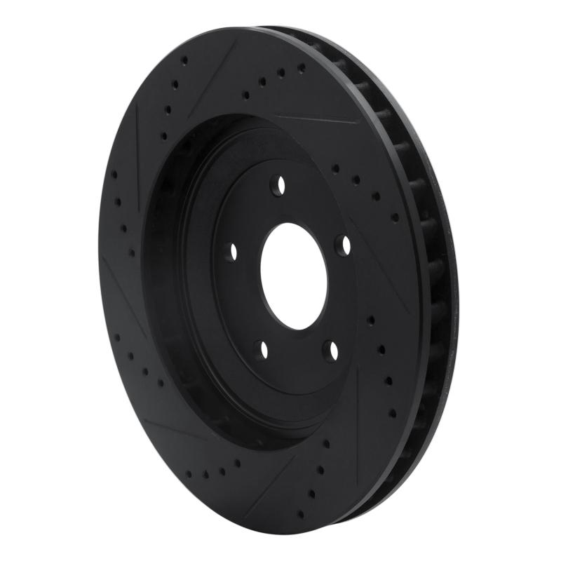 R1 Concepts ECB-46007D