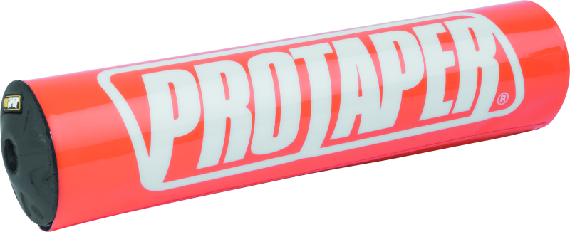 ProTaper 021651