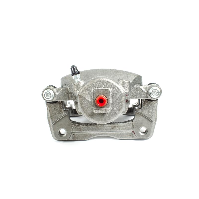 PowerStop L4882