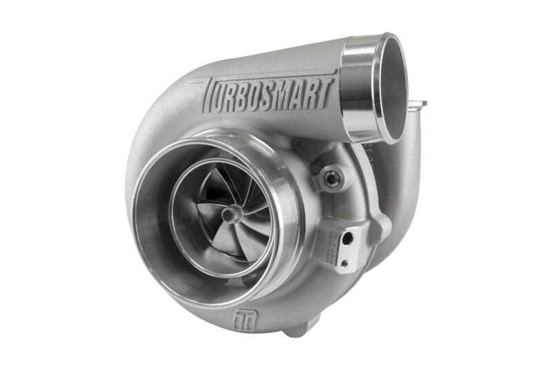 Turbosmart TS-2-6870B-VB096E