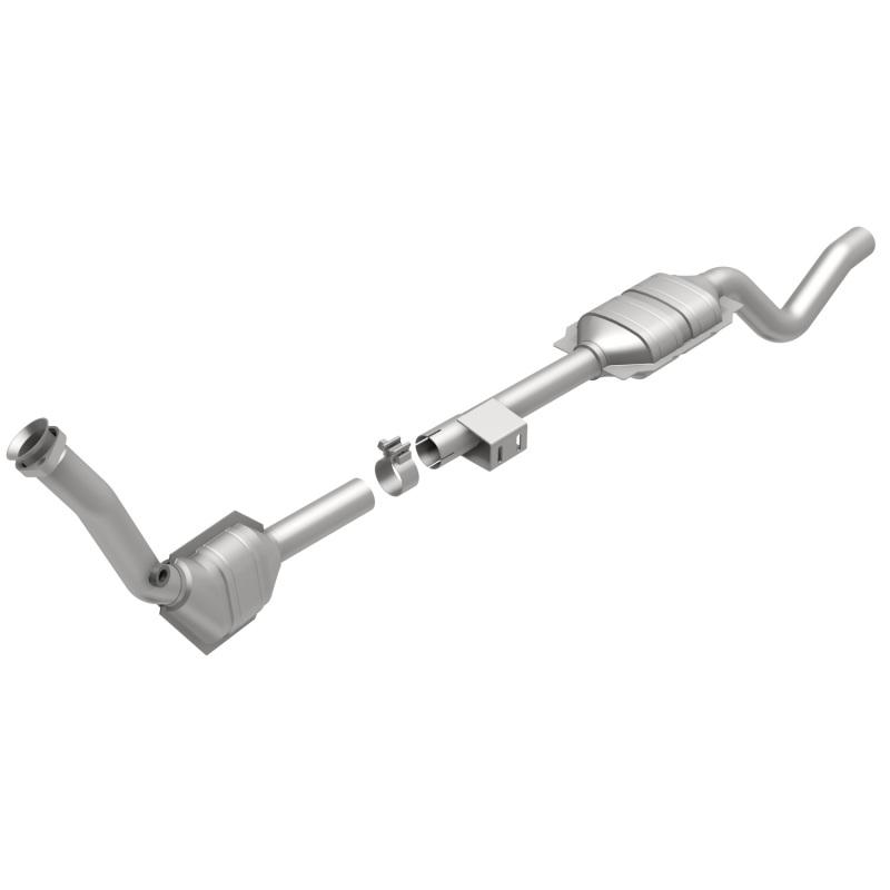 Magnaflow 24143