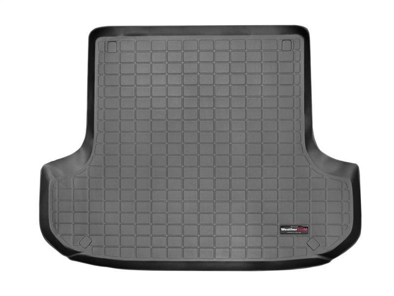 WeatherTech 40174