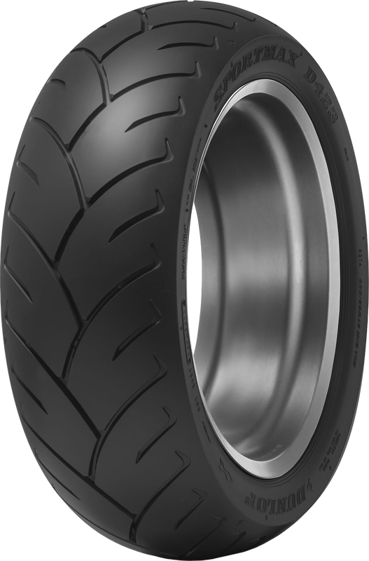 Dunlop 45232107