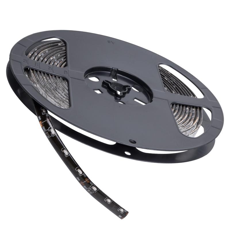 ORACLE Lighting 3801-004