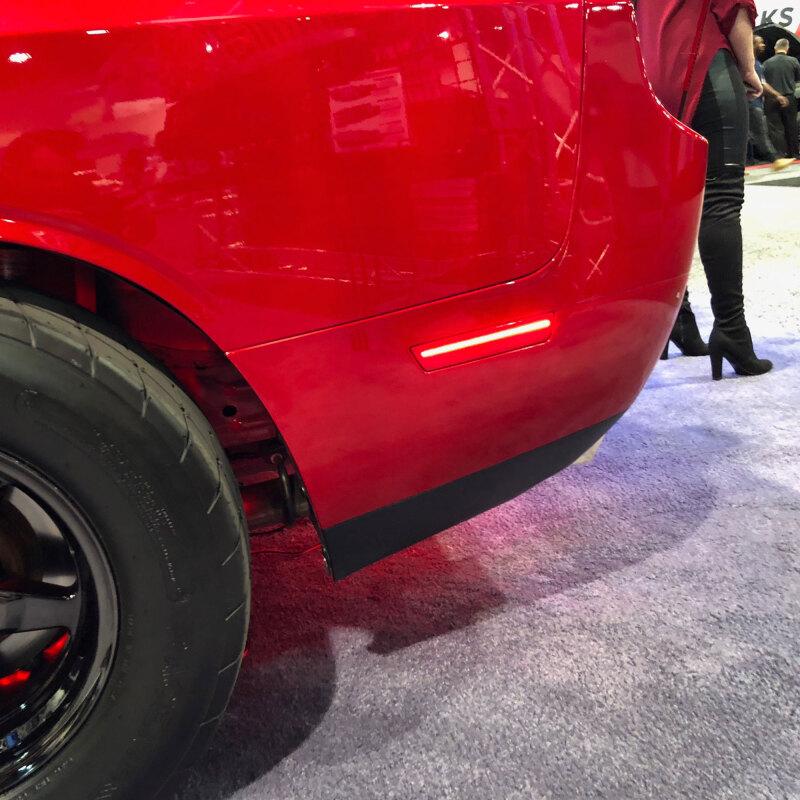 ORACLE Lighting 9800-019