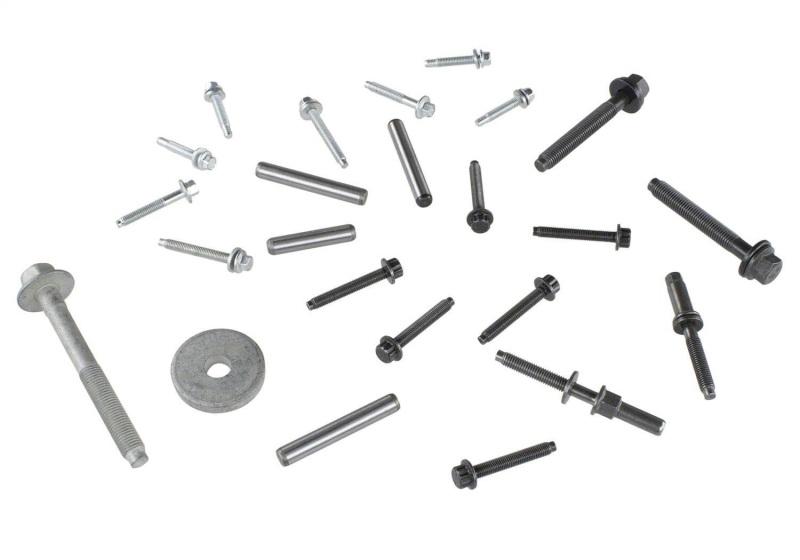 Ford Racing M-6004-A50D