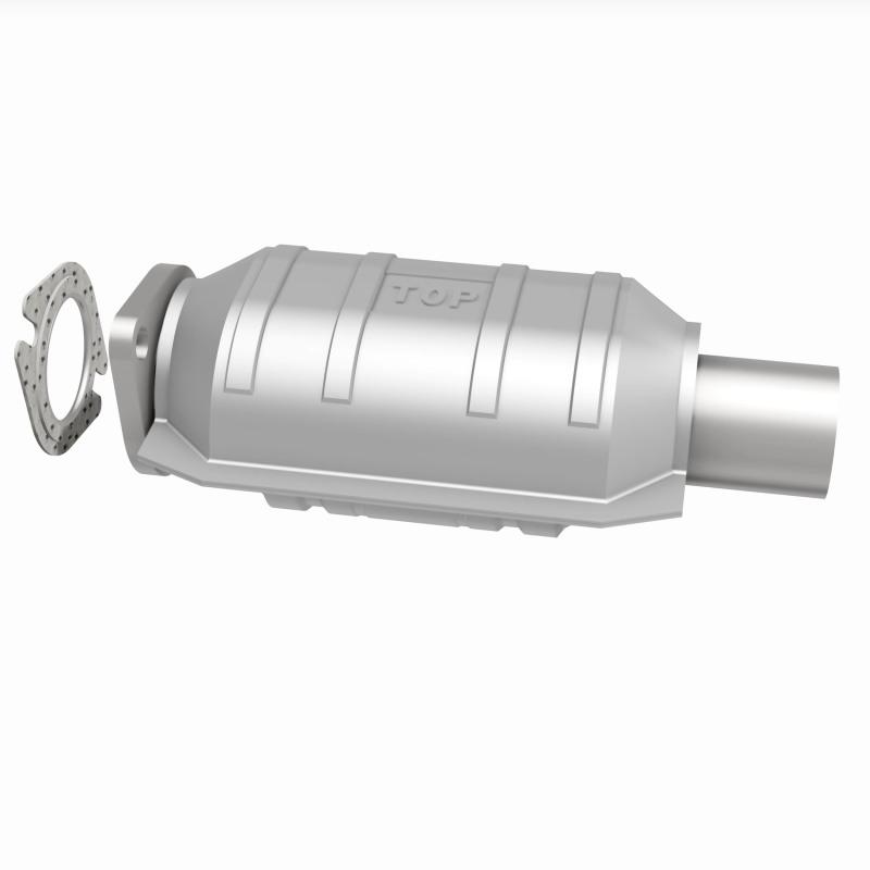 Magnaflow 441032