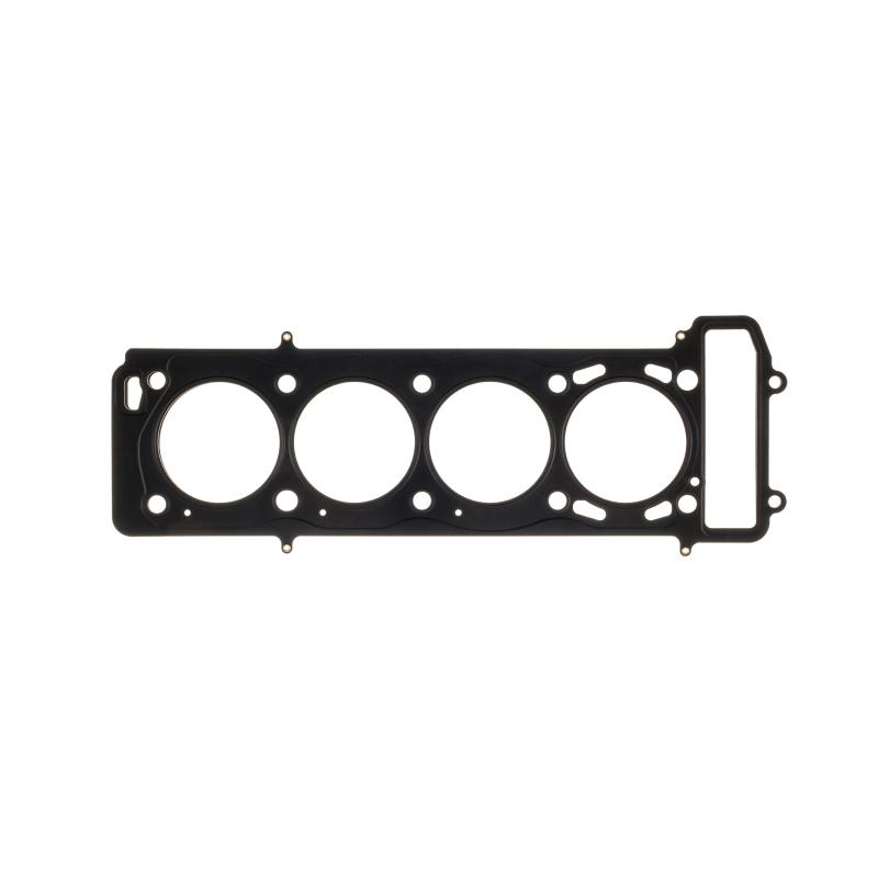 Cometic Gasket C4973-030