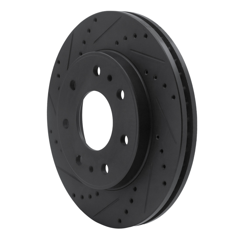 R1 Concepts ECB-54216L