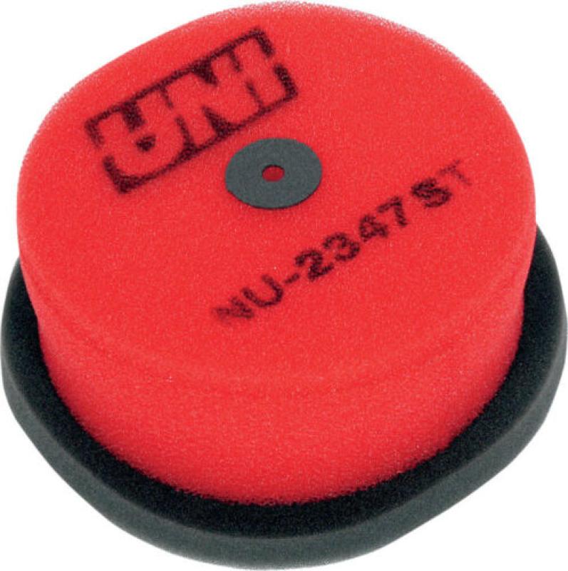 Uni Filter NU-2347ST