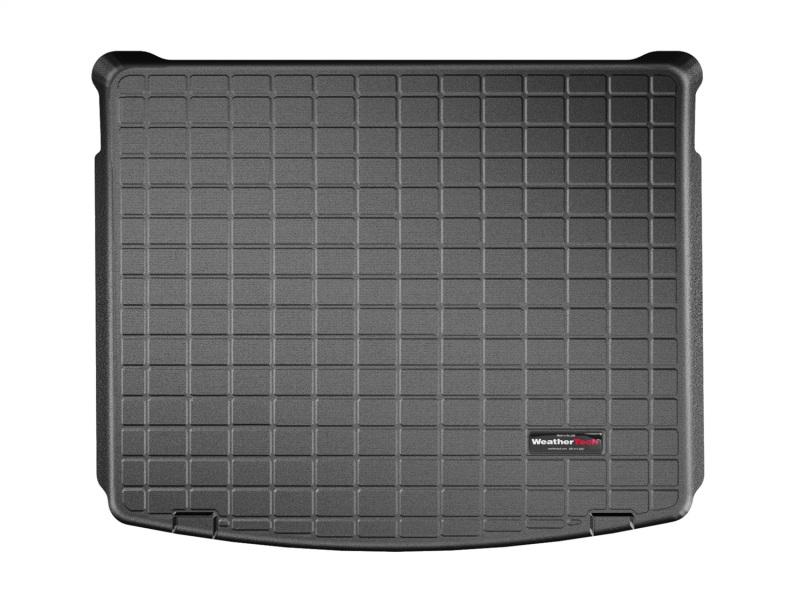 WeatherTech 401380