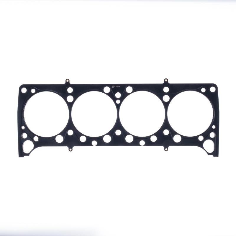 Cometic Gasket C5846-060