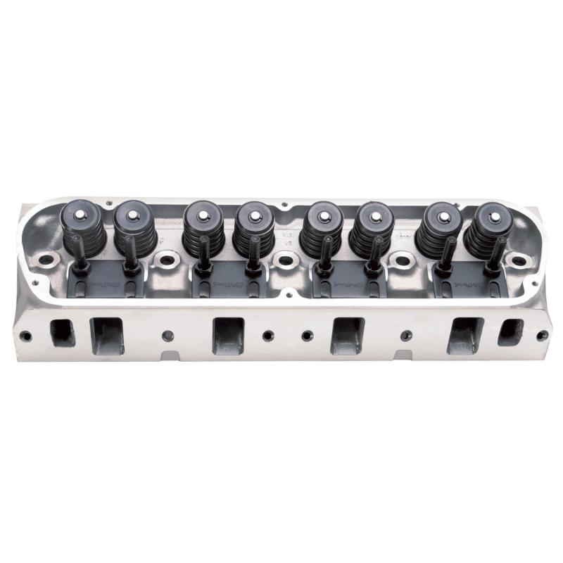 Edelbrock 60259