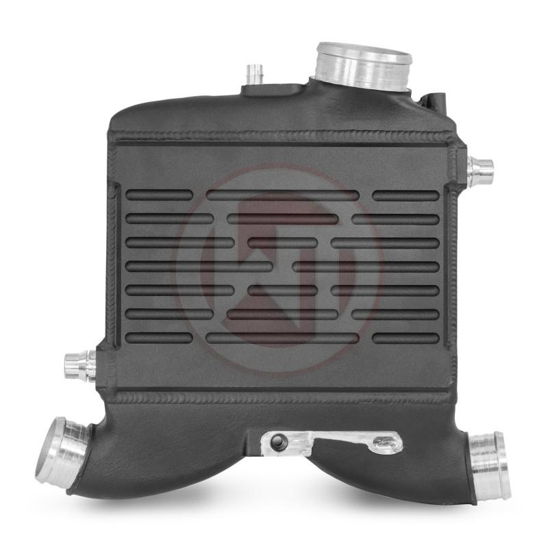 Wagner Tuning 200001157.WMI