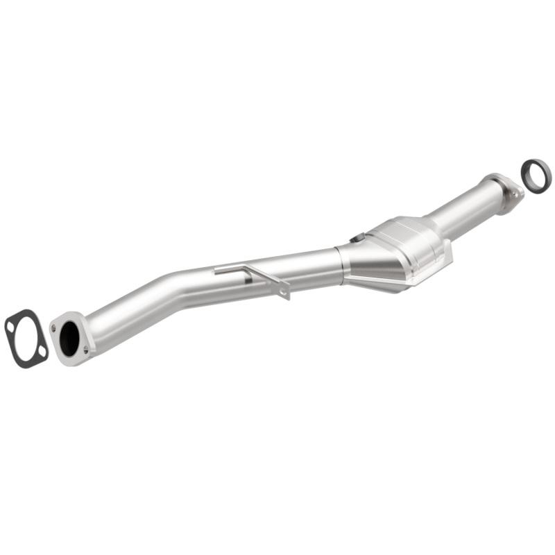 Magnaflow 49159