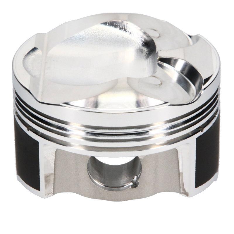 JE Pistons 357424