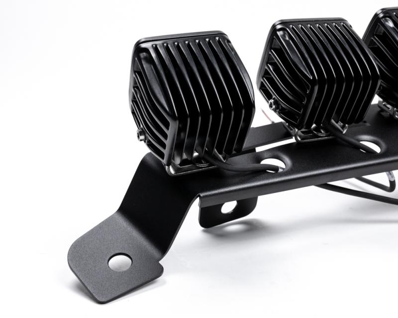 Vivid Racing VR-BRO-3000