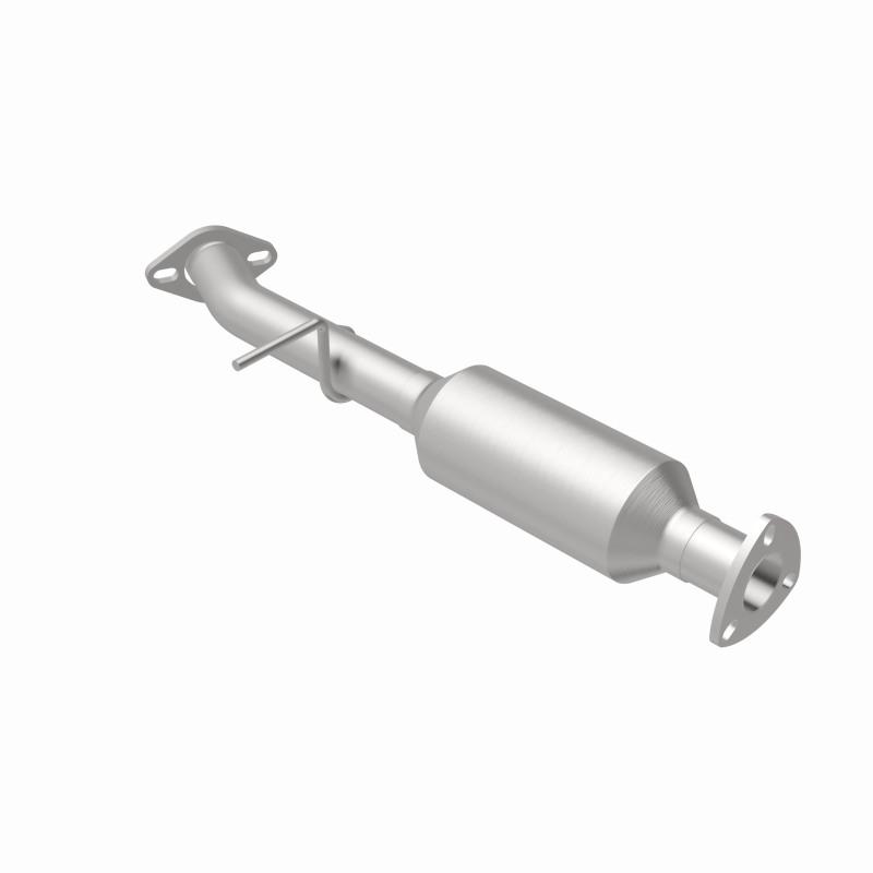 Magnaflow 3391669