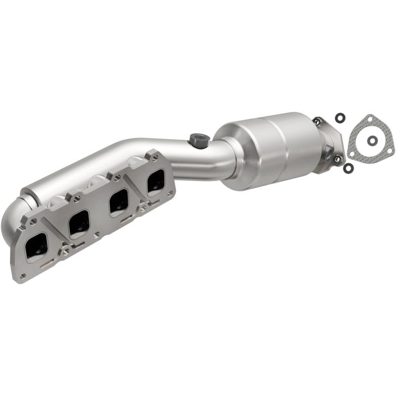 Magnaflow 51213