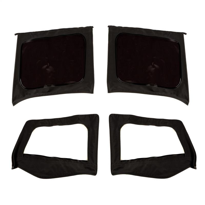 Rugged Ridge 13752.35