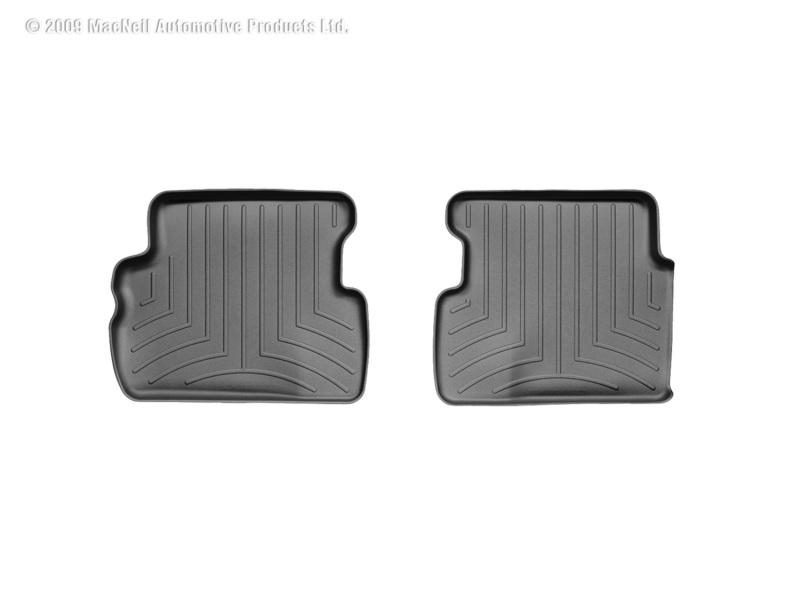 WeatherTech 441902