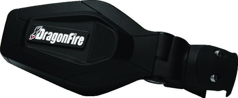 DragonFire Racing 522038