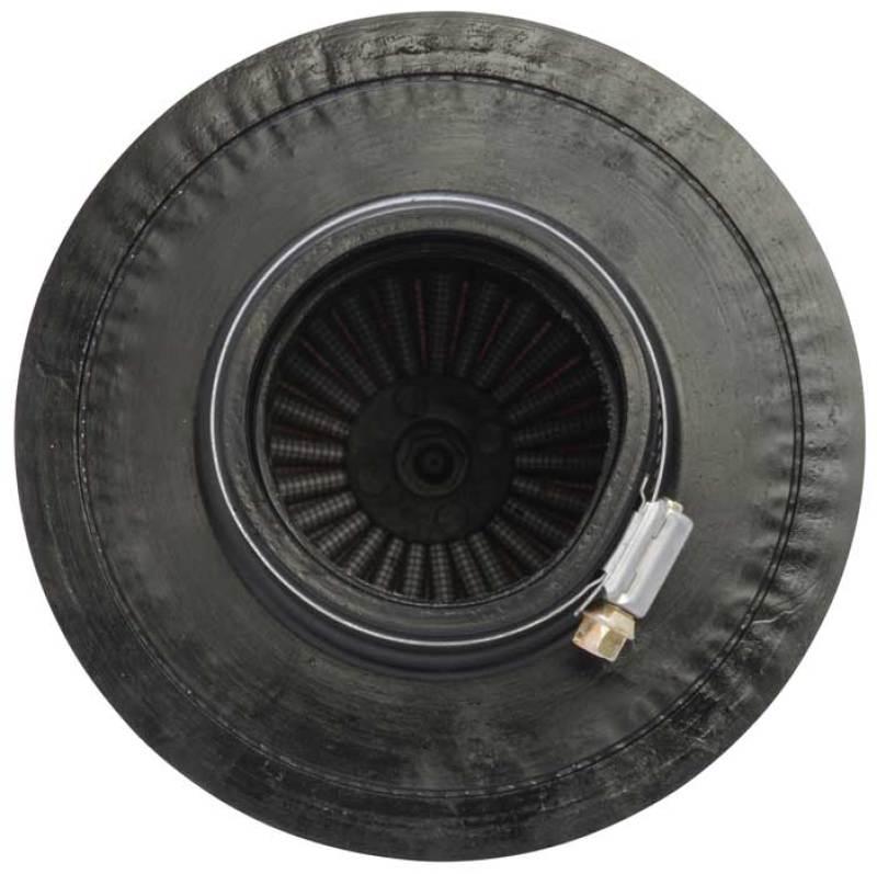 AEM Induction 21-201D-XK