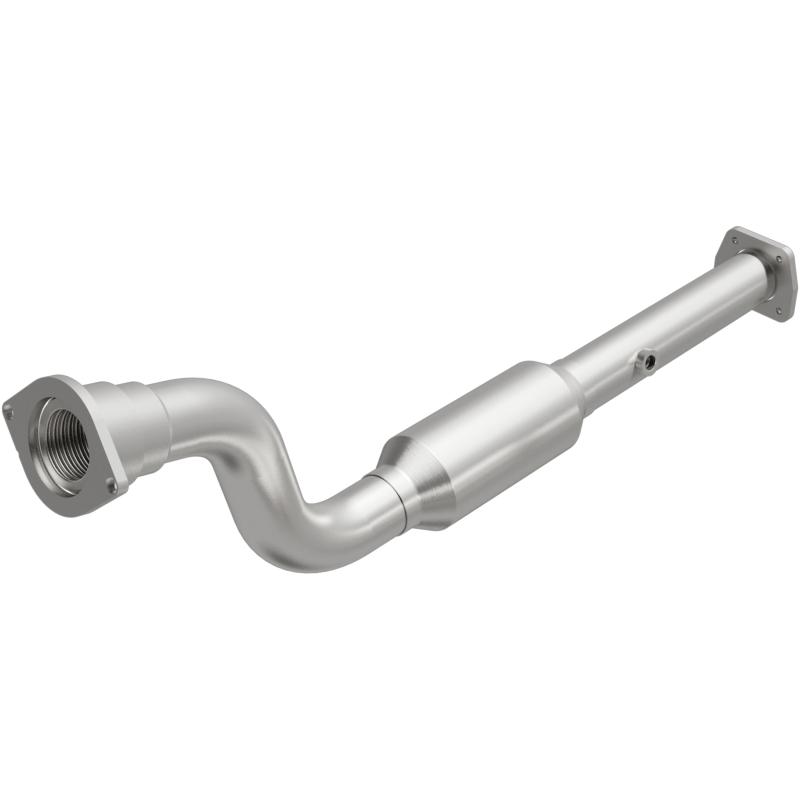 Magnaflow 4481521