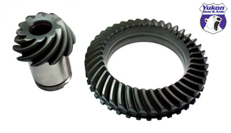 Yukon Gear & Axle YG GMVC5-342