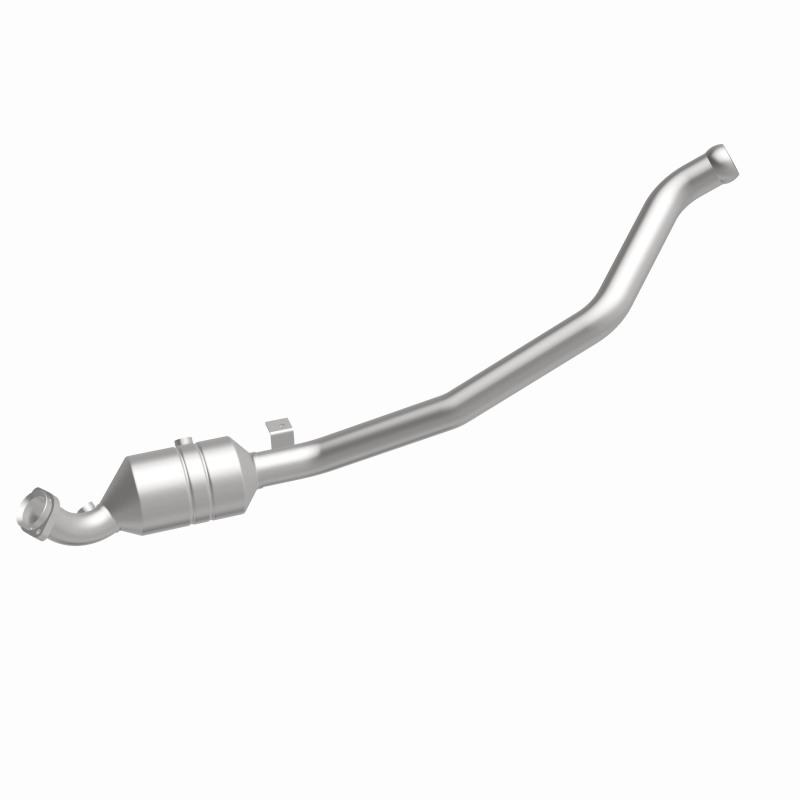 Magnaflow 52178